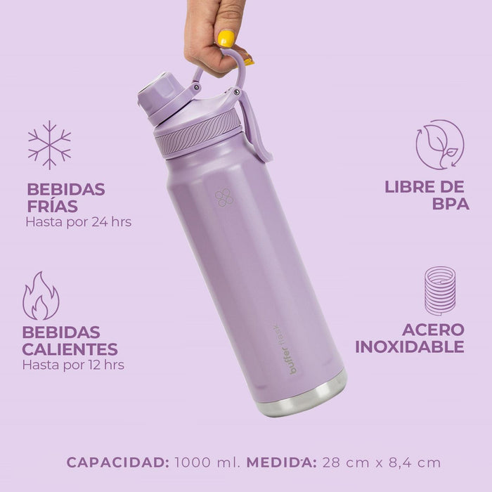 jpg_1500x1500_62126400