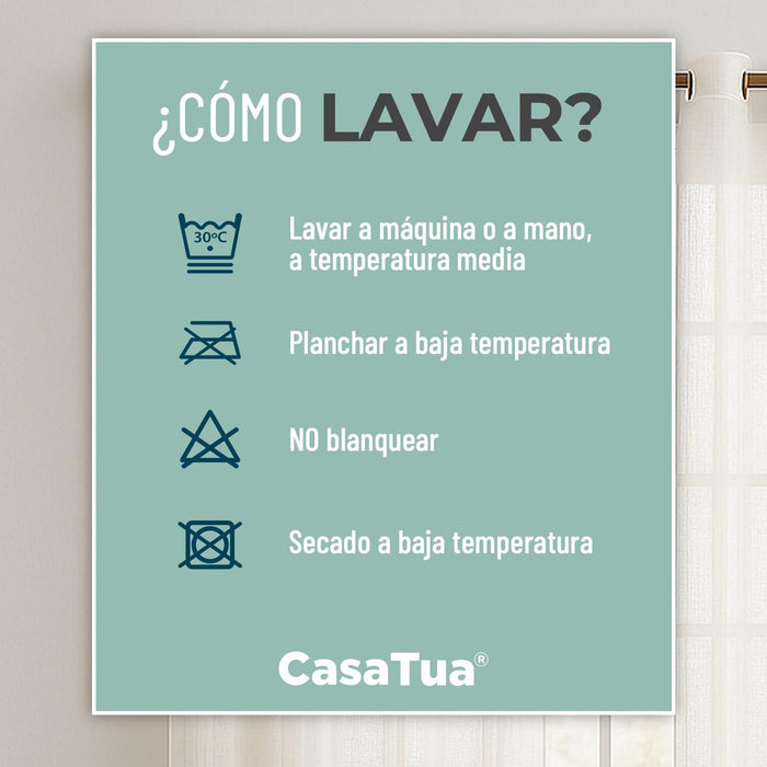 jpeg_1500x1500_65824896