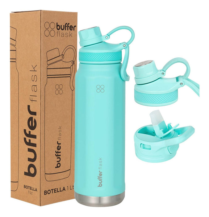 jpg_1500x1500_62126365