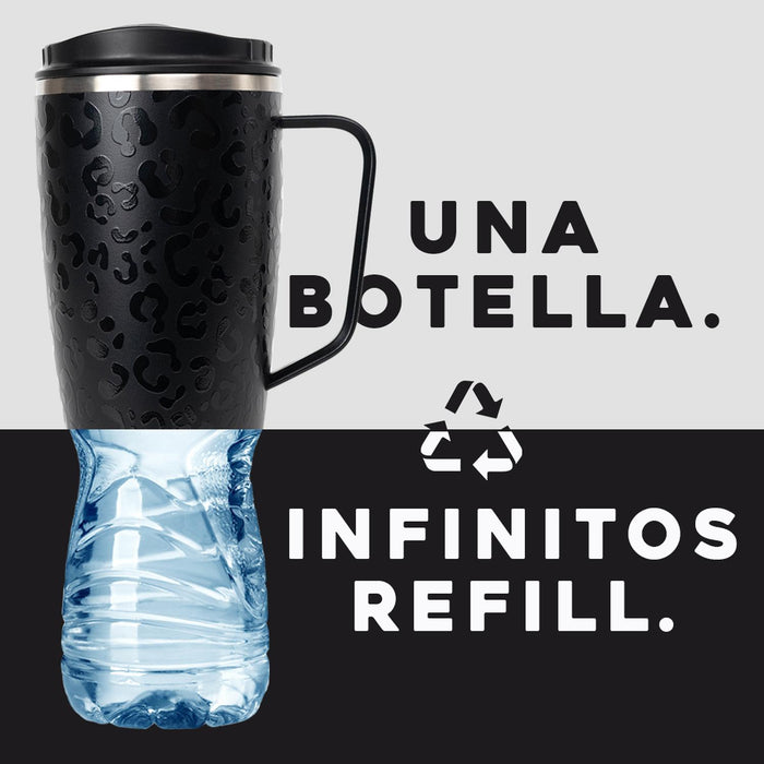 jpg_1500x1500_62129737