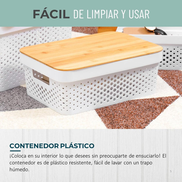 jpg_1500x1500_62127106