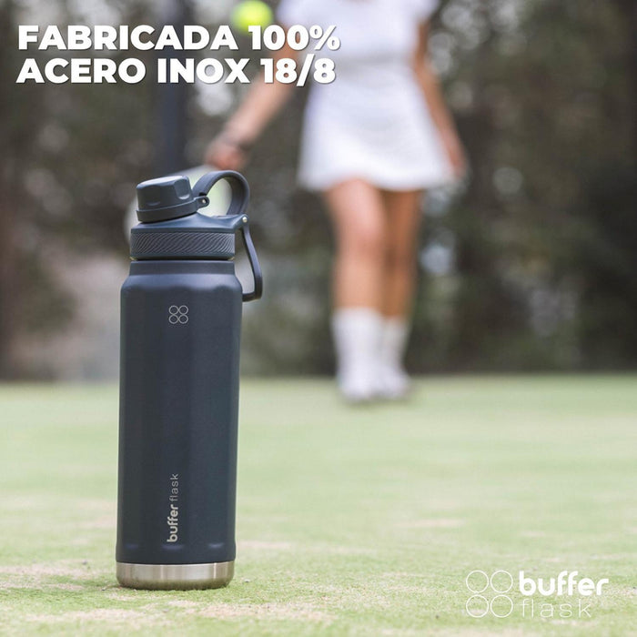 jpg_1500x1500_62126376