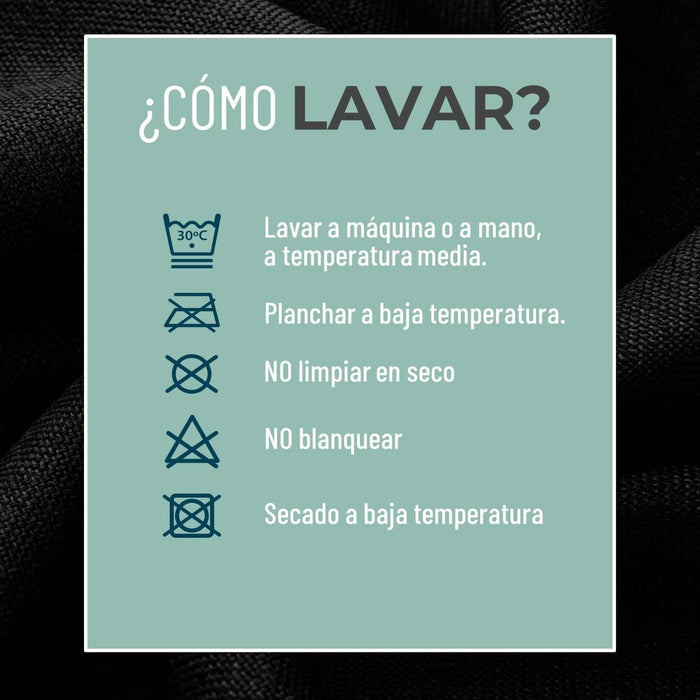 jpg_1500x1500_62126137