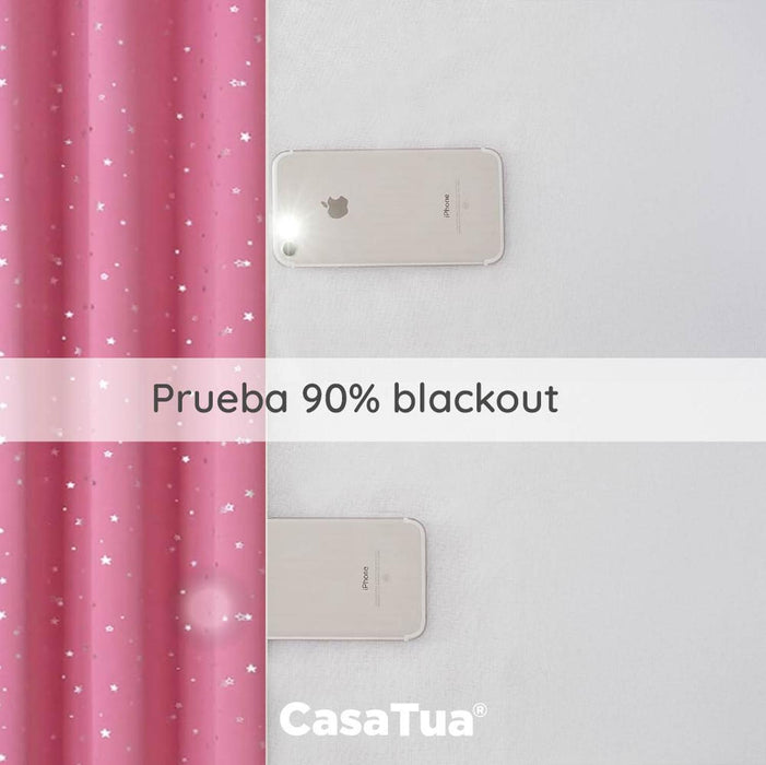 jpg_1500x1500_67709925