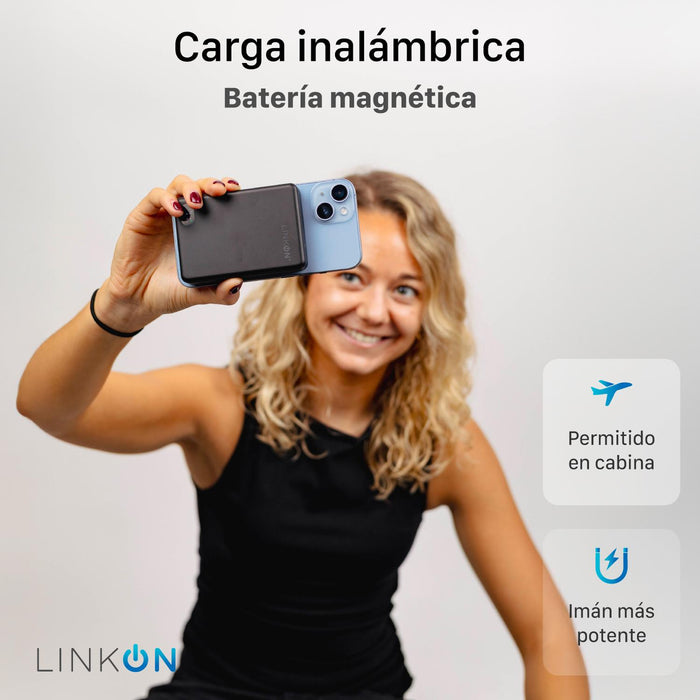 jpg_1500x1500_64704520