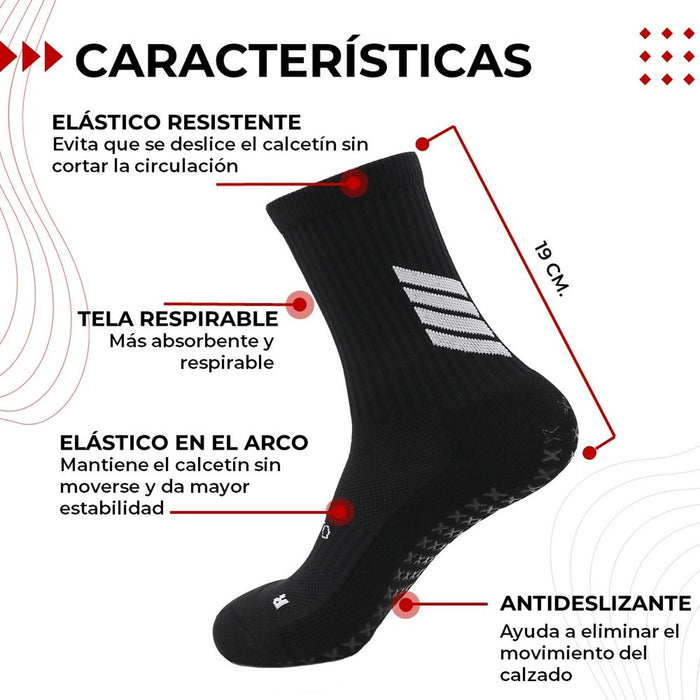 jpg_1500x1500_62126765