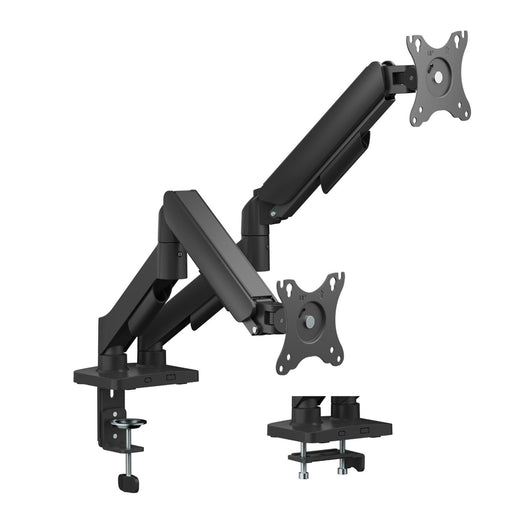 jpg_1500x1500_67745019