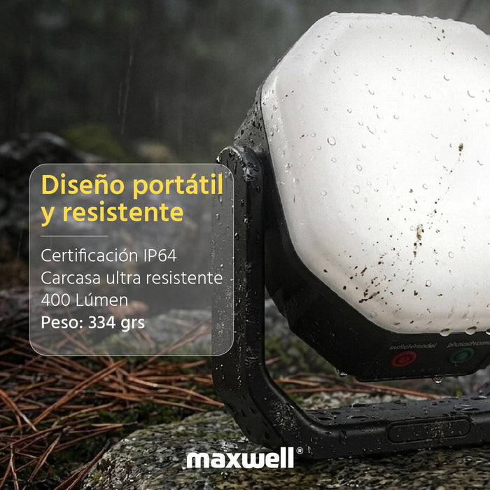 jpg_1500x1500_71026830