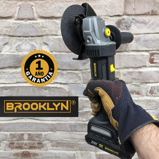 jpg_1500x1500_62131345