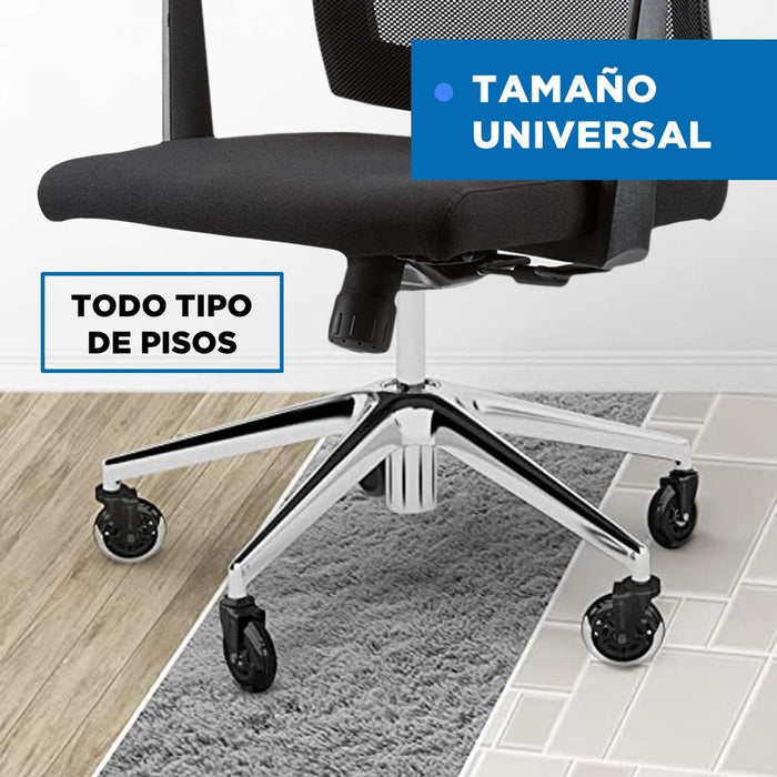 jpg_1500x1500_62125754