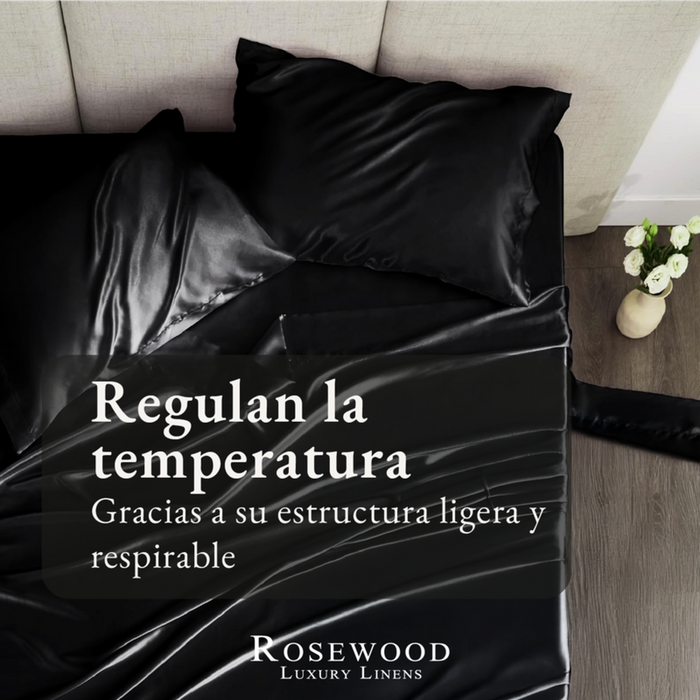 png_1500x1500_65695923