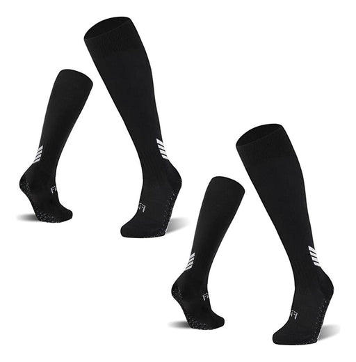 jpg_1500x1500_62126194