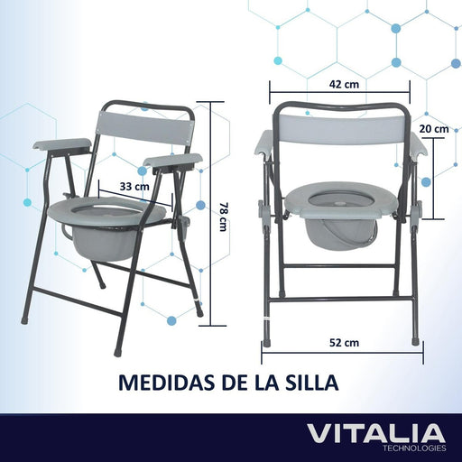 jpg_1500x1500_62128455