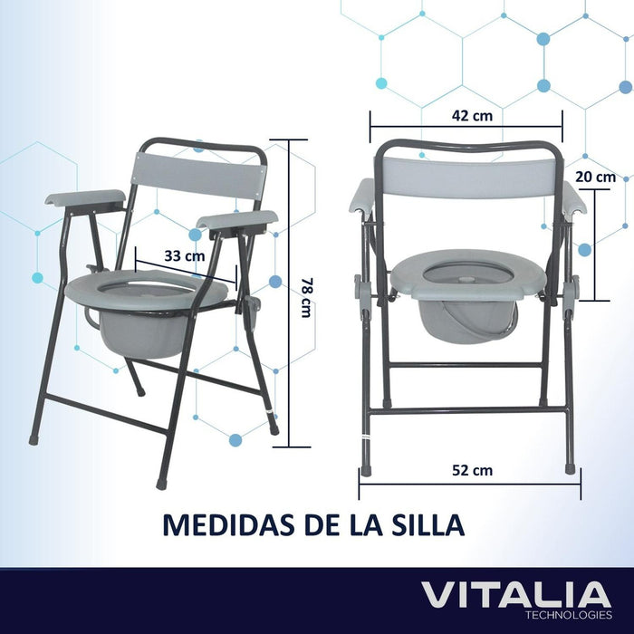 jpg_1500x1500_62128455