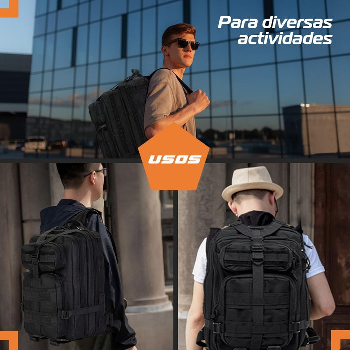 jpg_1500x1500_62129875