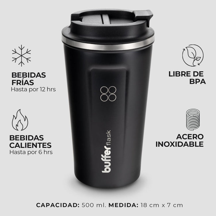 JPG_1500x1500_62976330