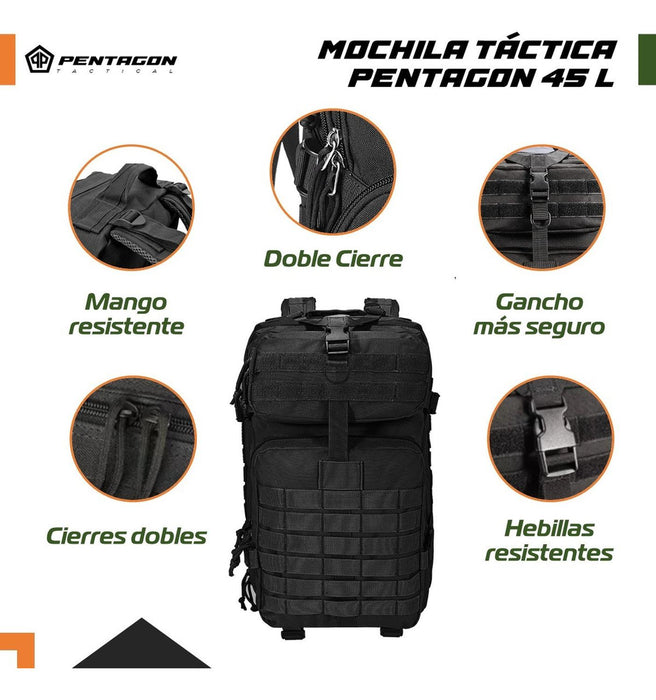 jpg_1500x1500_62129592