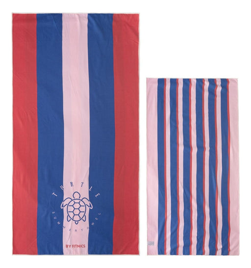 jpg_1500x1500_62128900