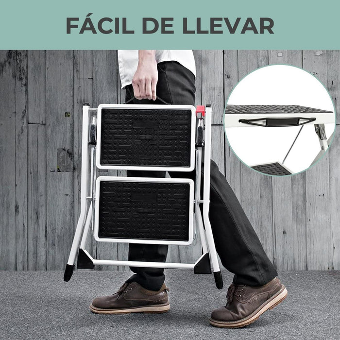 jpg_1500x1500_62131644