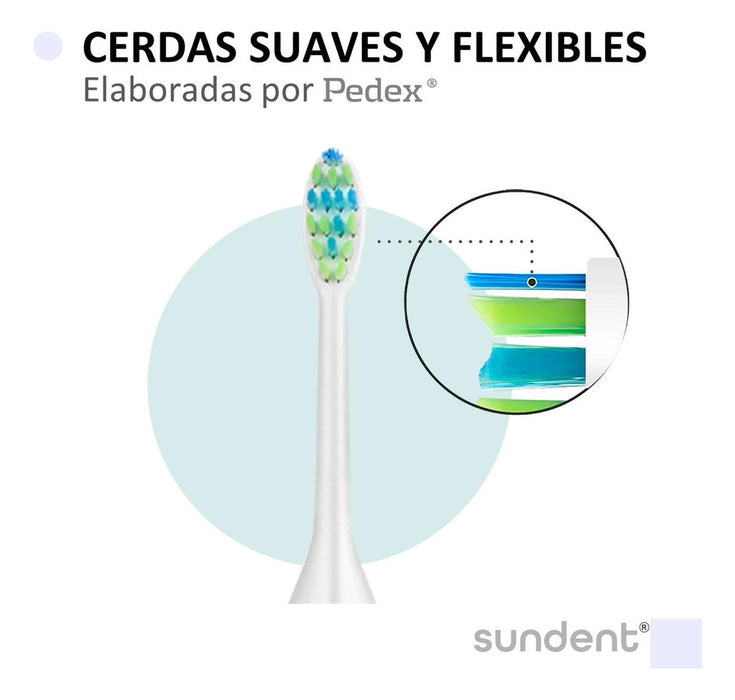 jpg_1500x1500_62130237