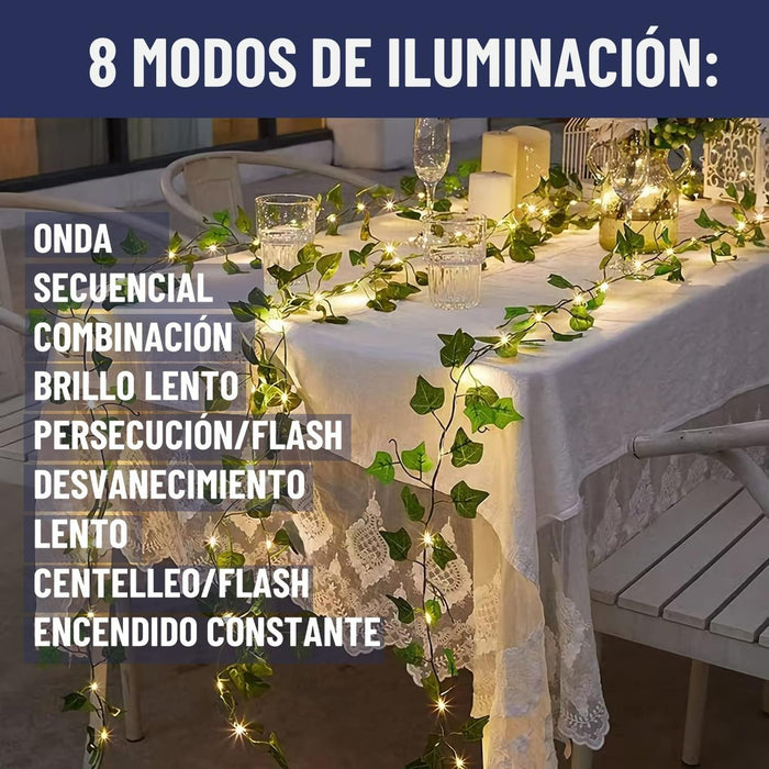 jpg_1500x1500_62128477