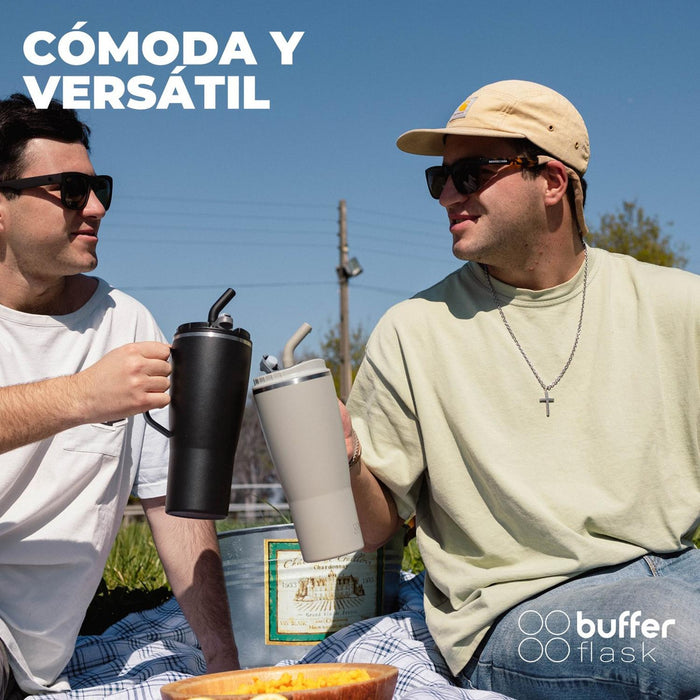 jpg_1500x1500_62129723