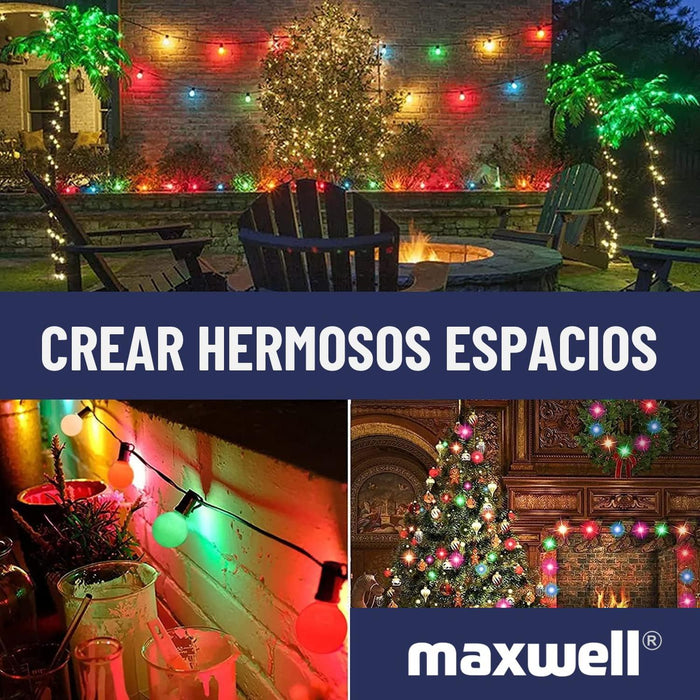 JPG_1500x1500_67710038