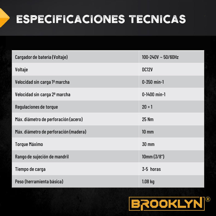 JPG_1500x1500_68299101