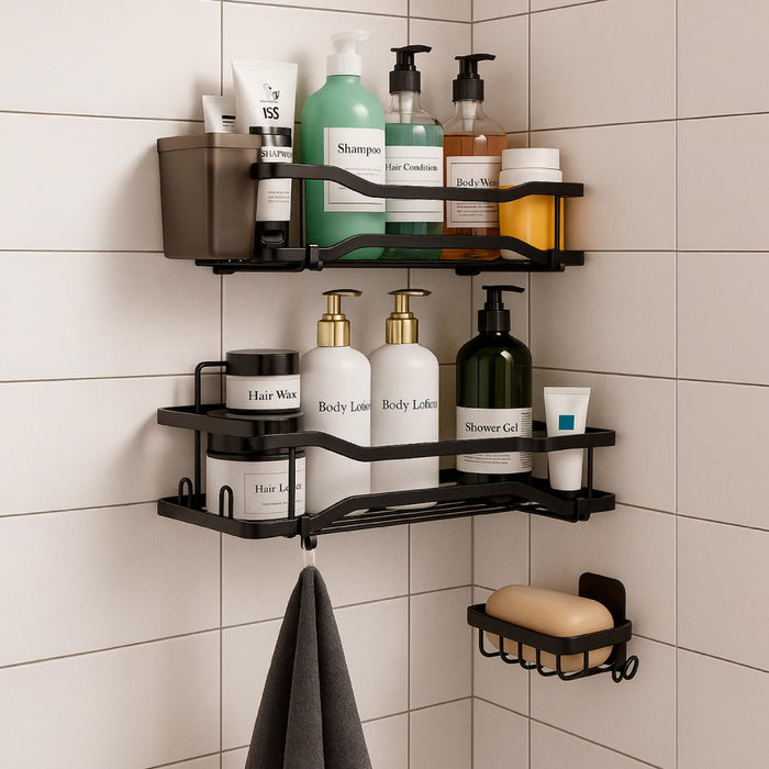 jpg_1500x1500_65086785