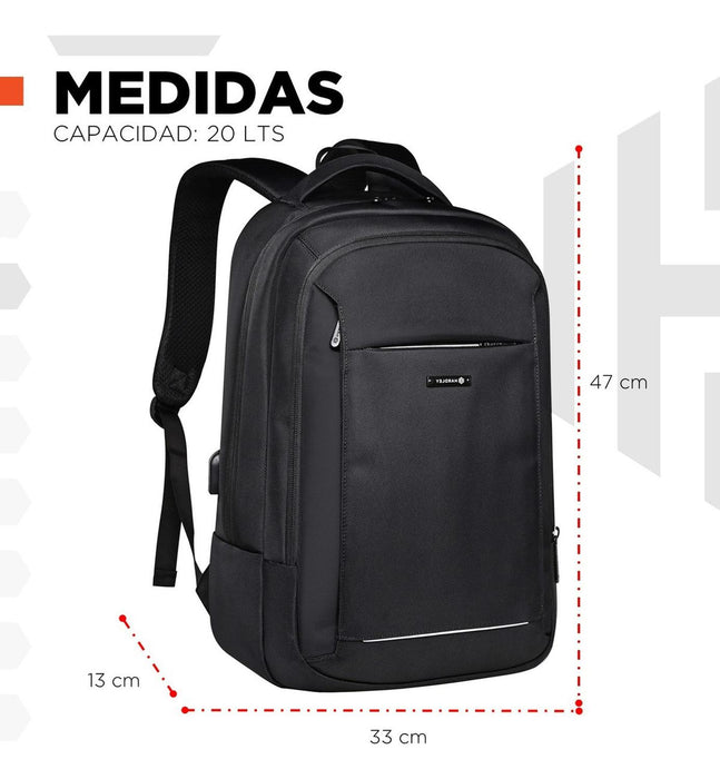 jpg_1500x1500_62131291