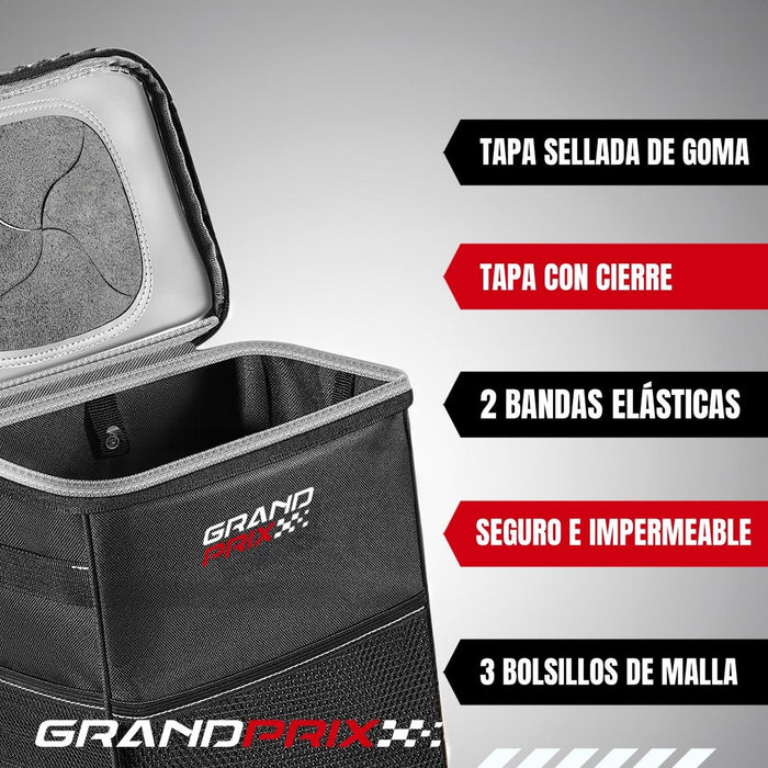 jpg_1500x1500_62131339