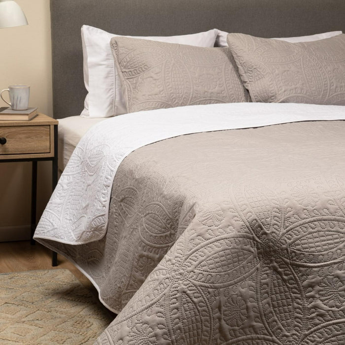 jpg_1500x1500_62130871