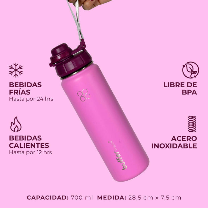 jpg_1500x1500_67275764