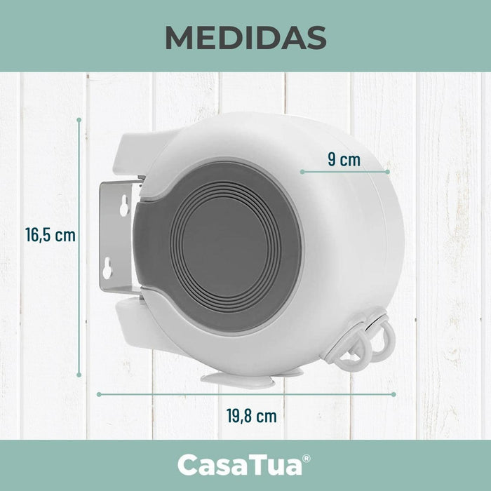 jpg_1500x1500_62128885