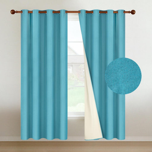 jpeg_1500x1500_64384801