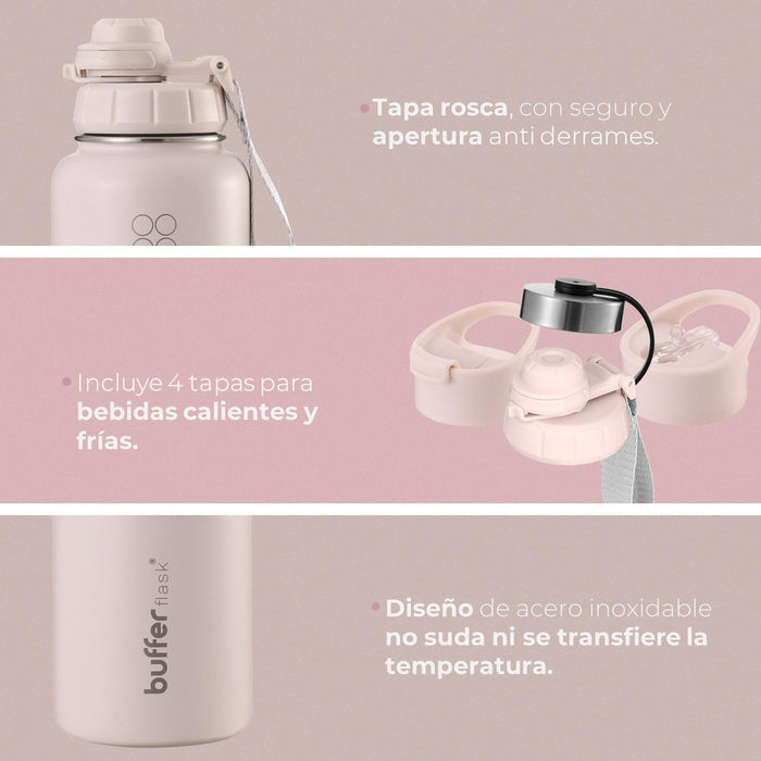 jpg_1500x1500_62127052