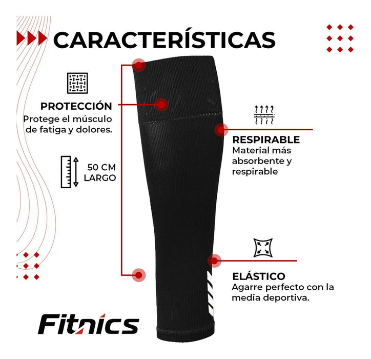 jpg_1500x1500_62125529