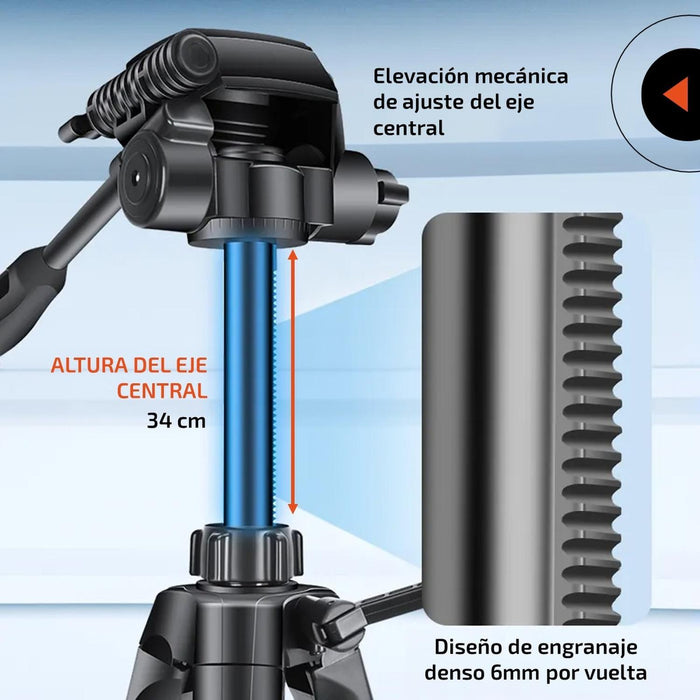 jpg_1500x1500_62127309