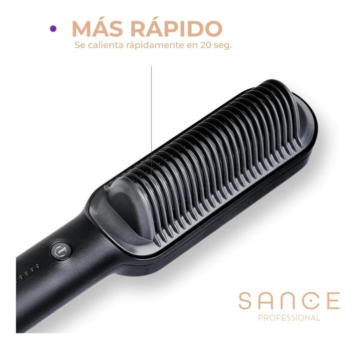 jpg_1500x1500_62131454