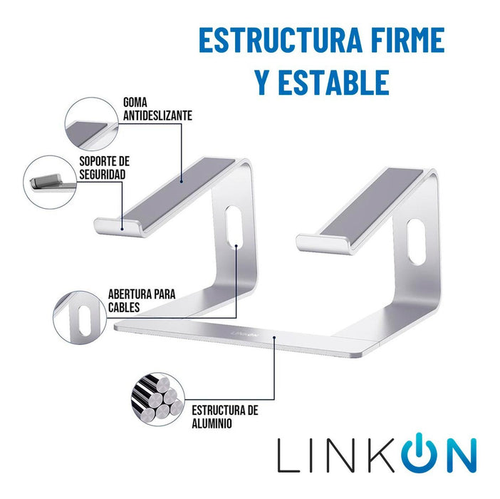 jpg_1500x1500_62127545