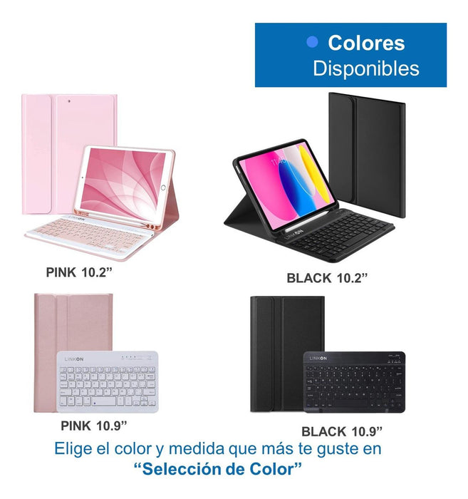 jpg_1500x1500_62126854