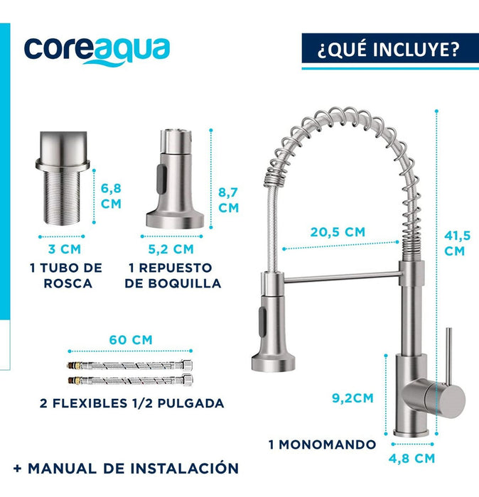 jpg_1500x1500_62130386