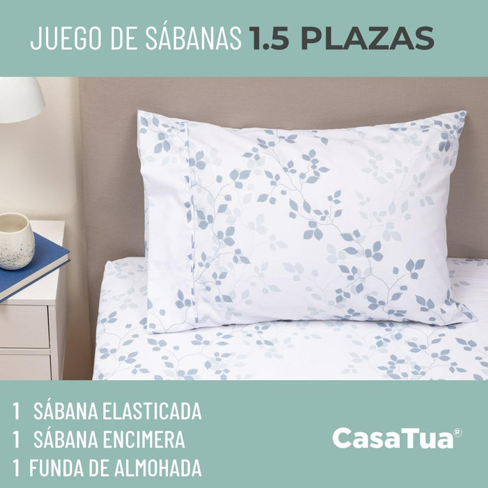 jpg_1500x1500_62126701