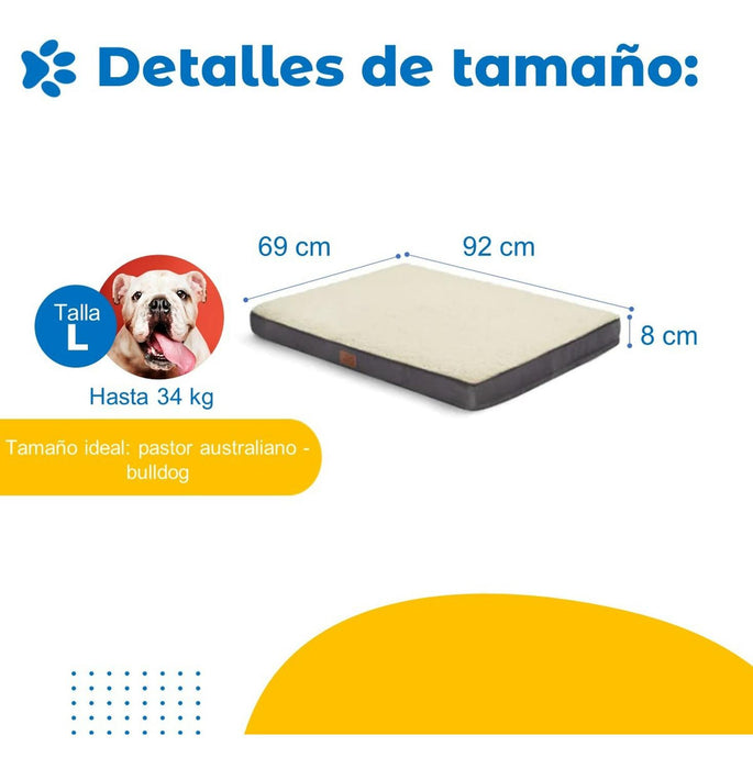 jpg_1500x1500_62127870