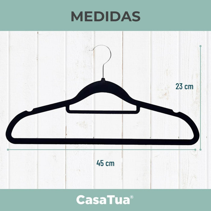 jpg_1500x1500_62125374