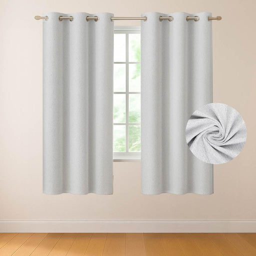 jpg_1500x1500_66848565