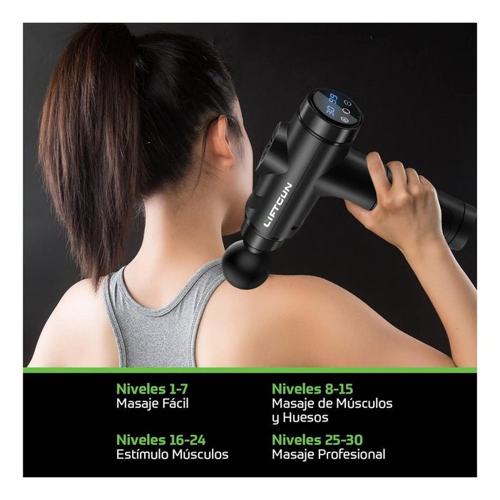 jpg_1500x1500_62131138