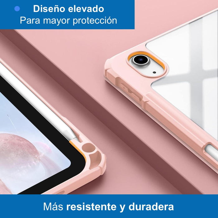 JPG_1500x1500_63208257