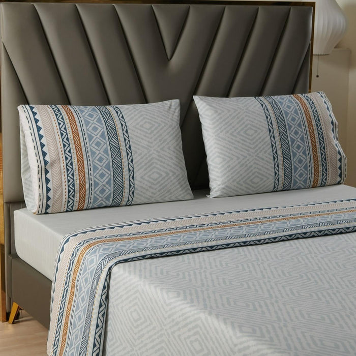 jpg_1500x1500_62128200