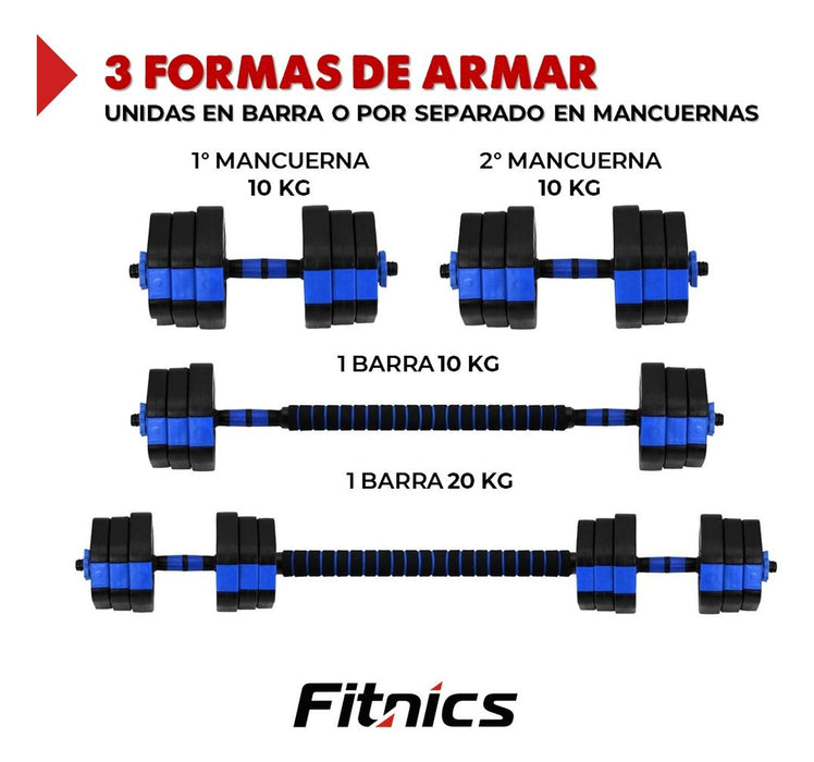 jpg_1500x1500_62128819